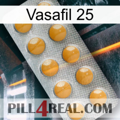 Vasafil 25 levitra1